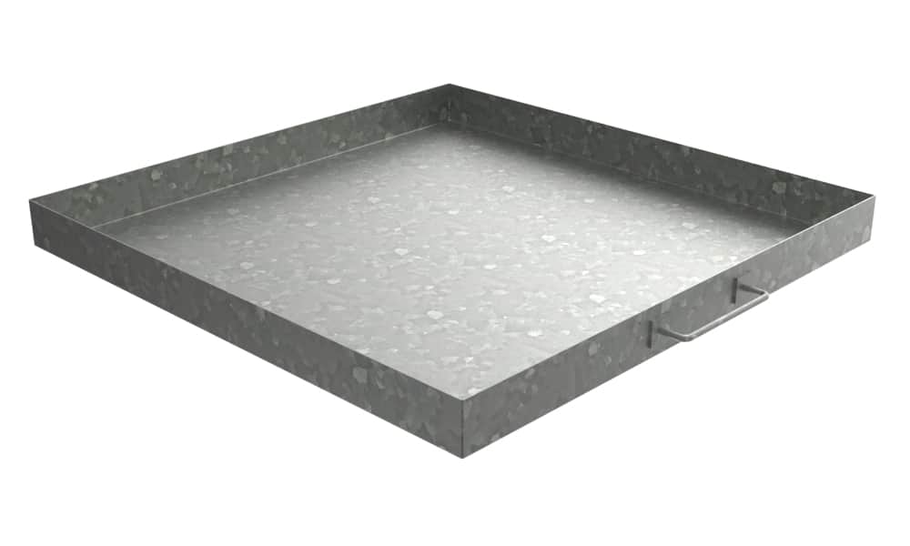 Product image placeholder