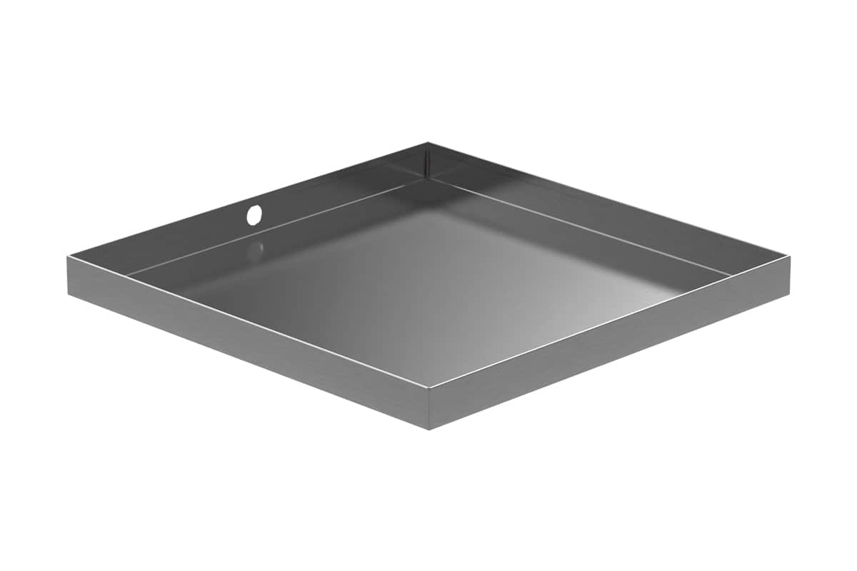 Product image placeholder