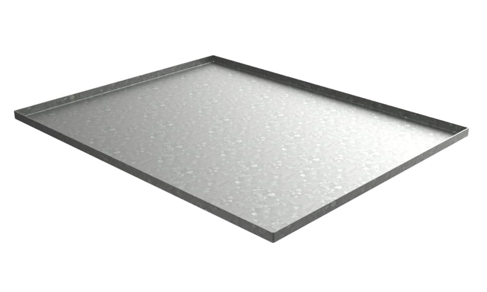 Product image placeholder