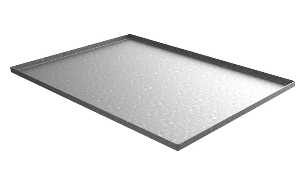 Product image placeholder