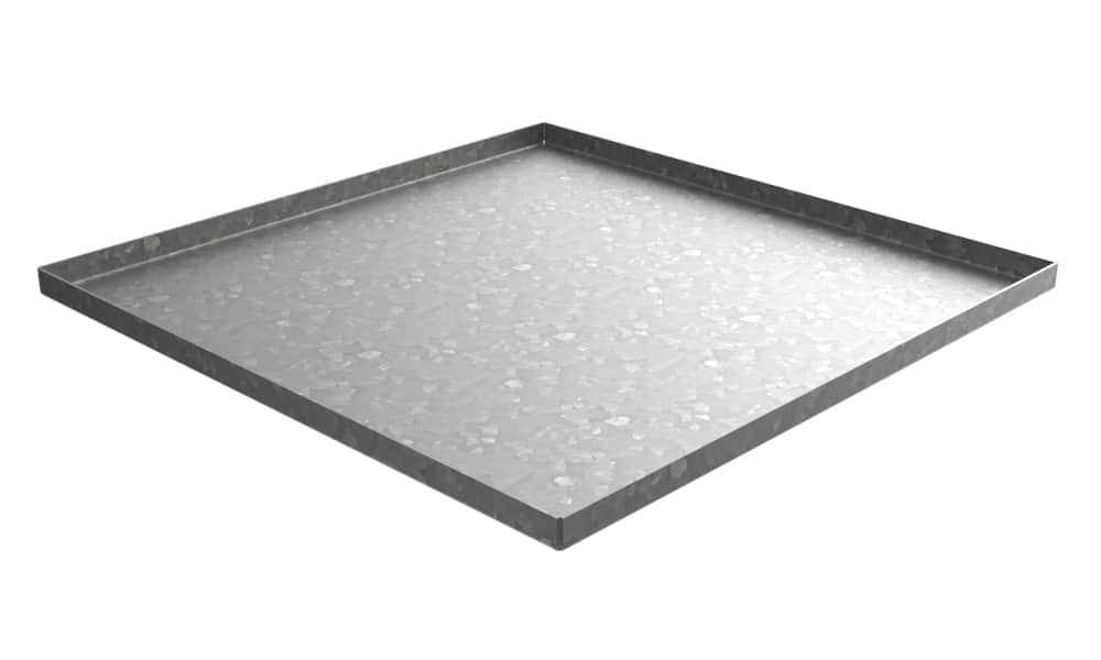 Product image placeholder