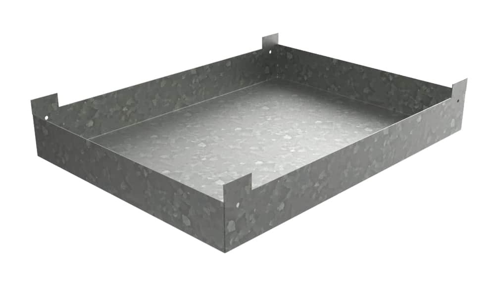 Product image placeholder