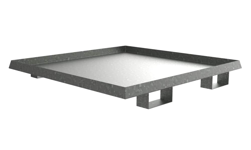 Product image placeholder