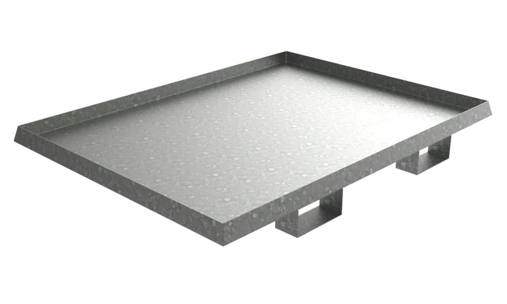 Product image placeholder