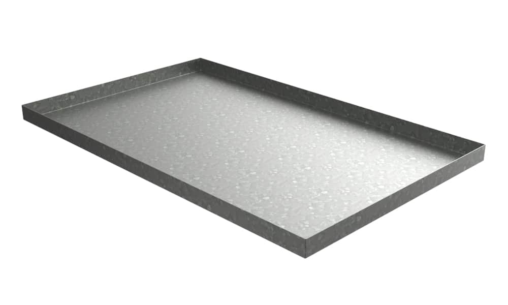 Product image placeholder