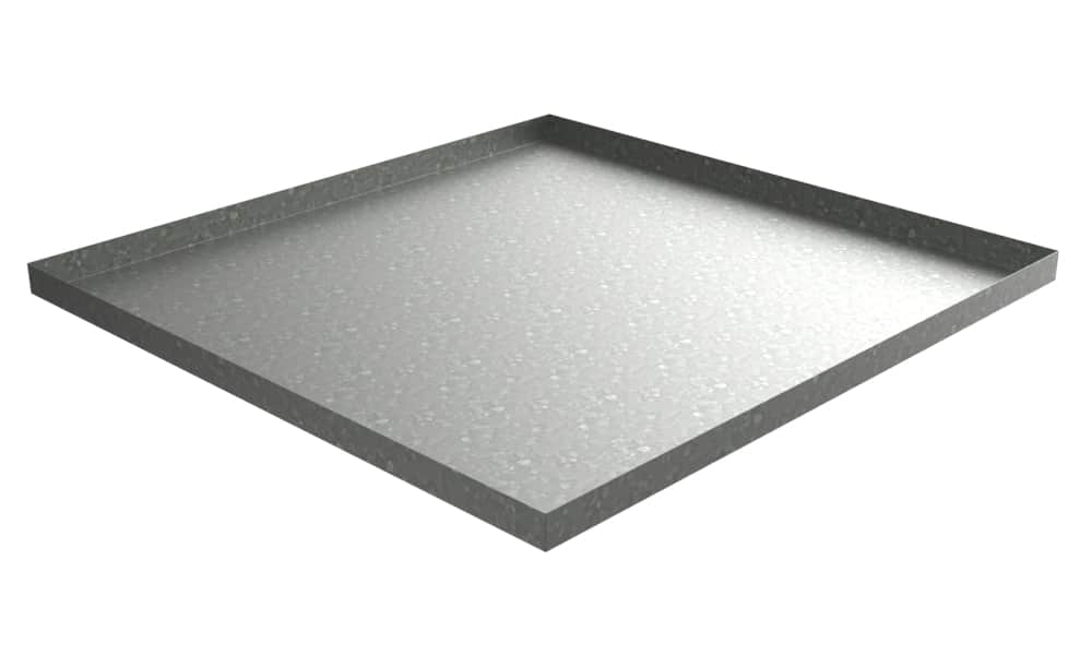 Product image placeholder