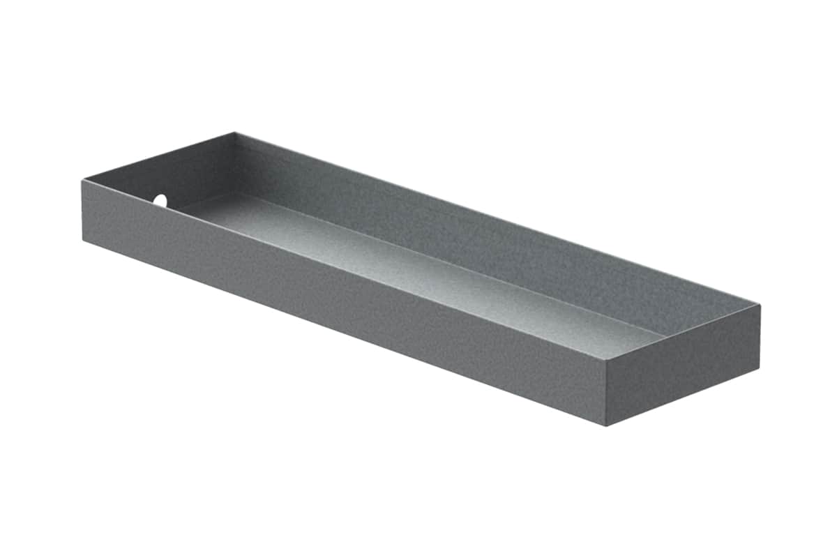 Product image placeholder