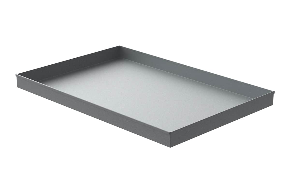 Product image placeholder