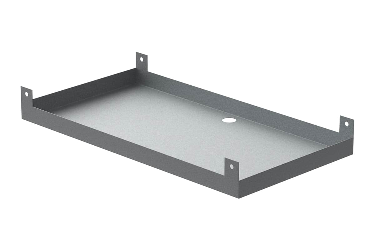 Product image placeholder