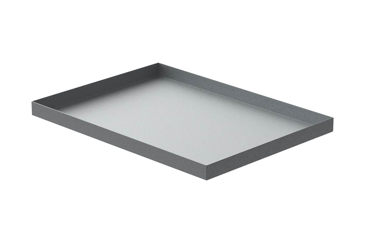 Product image placeholder