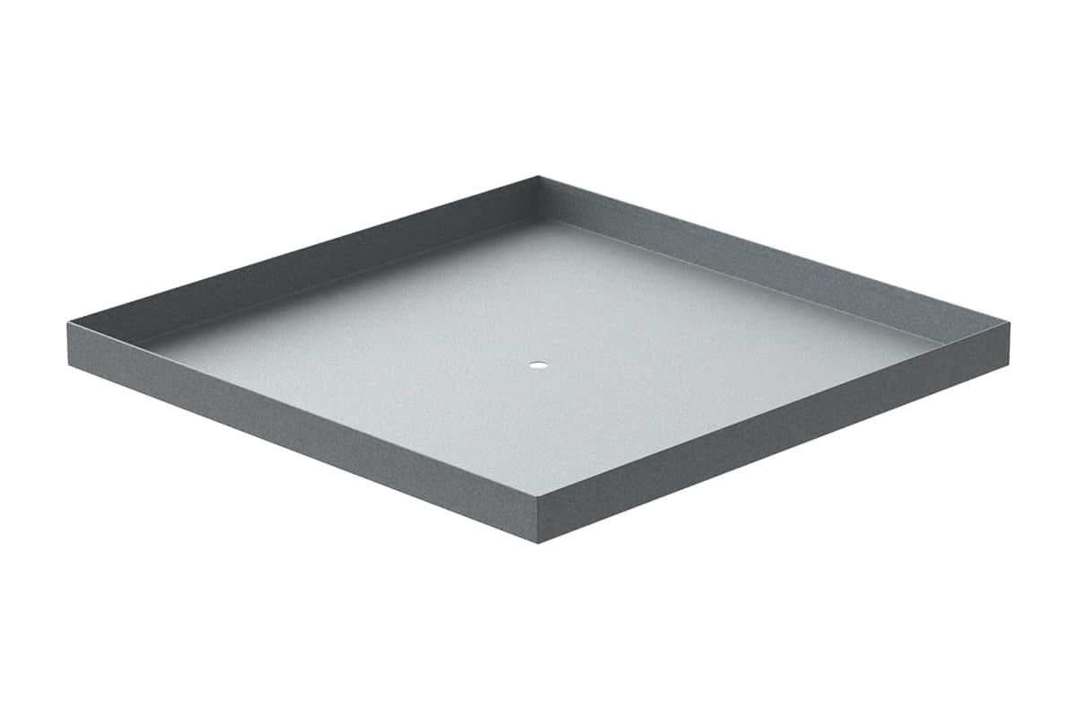 Product image placeholder