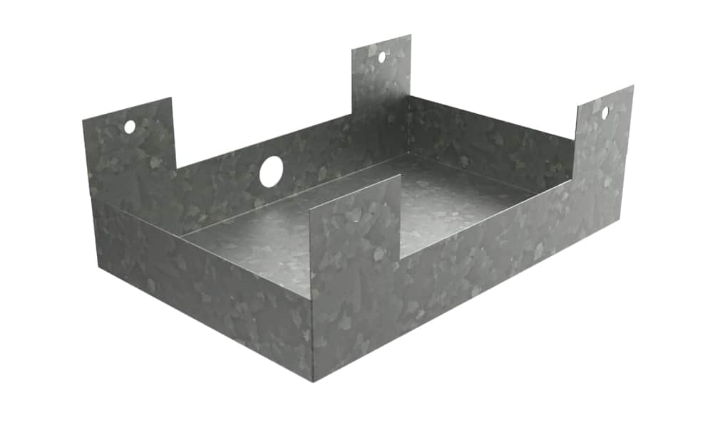 Product image placeholder