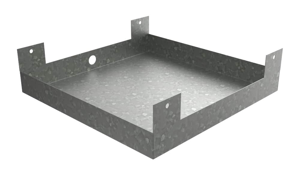 Product image placeholder