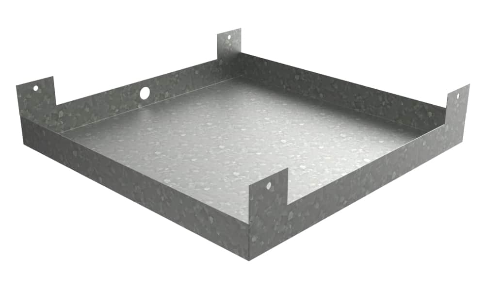 Product image placeholder