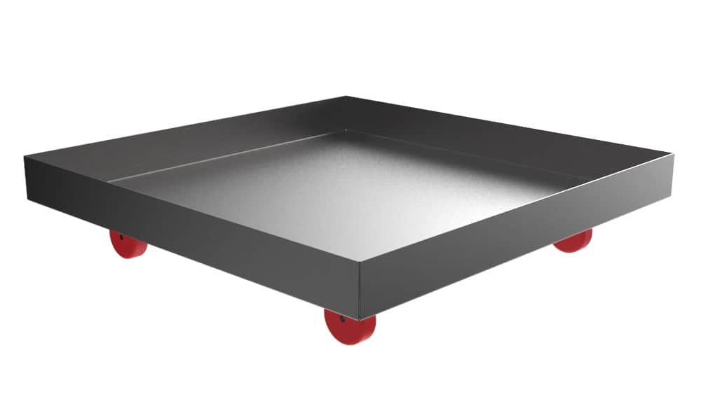 Product image placeholder