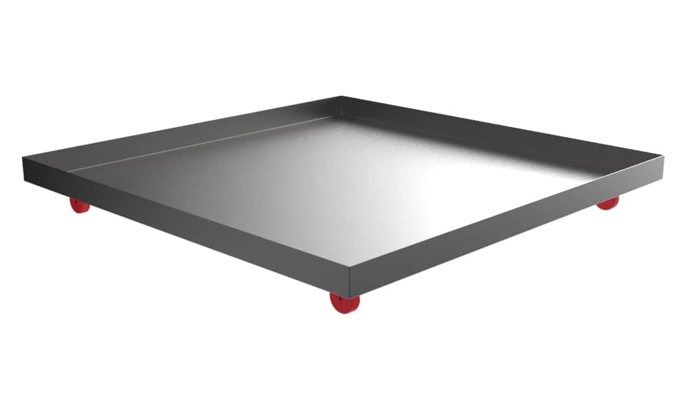 Product image placeholder