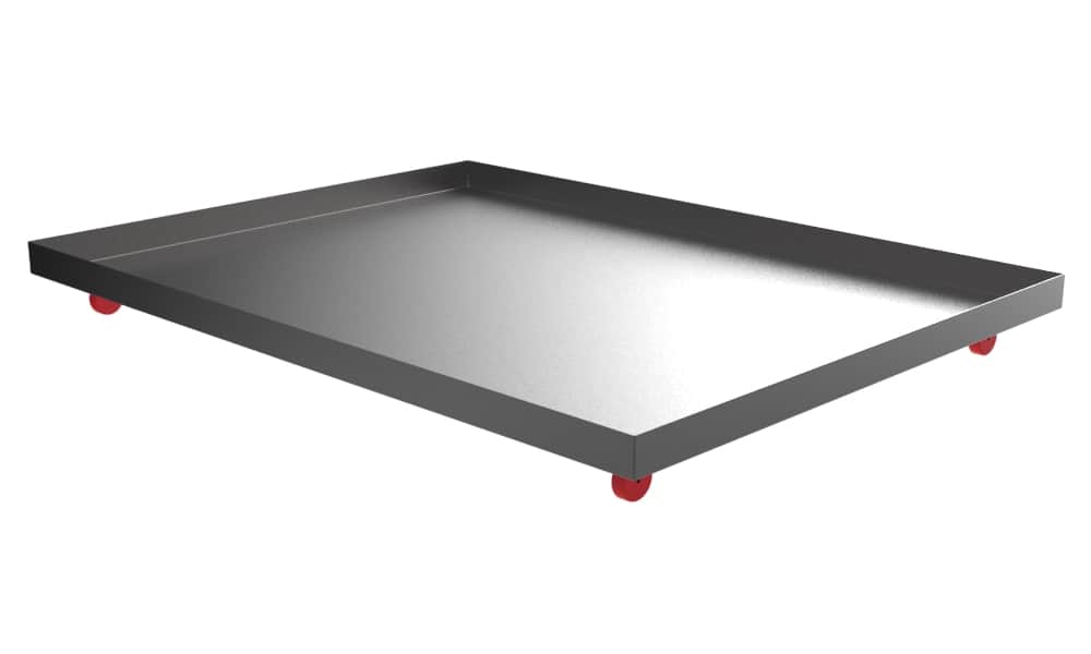 Product image placeholder