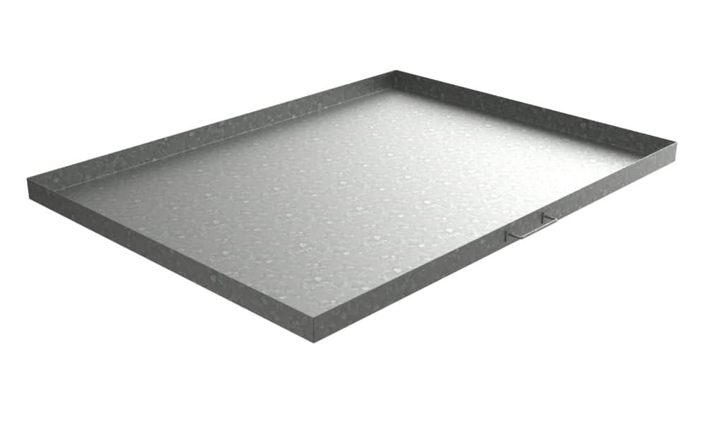 Product image placeholder