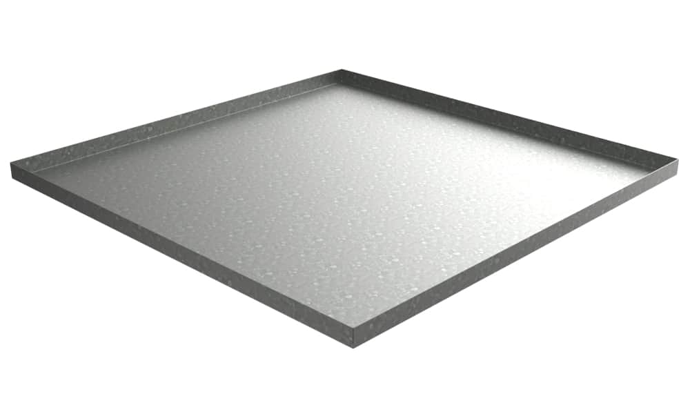 Product image placeholder