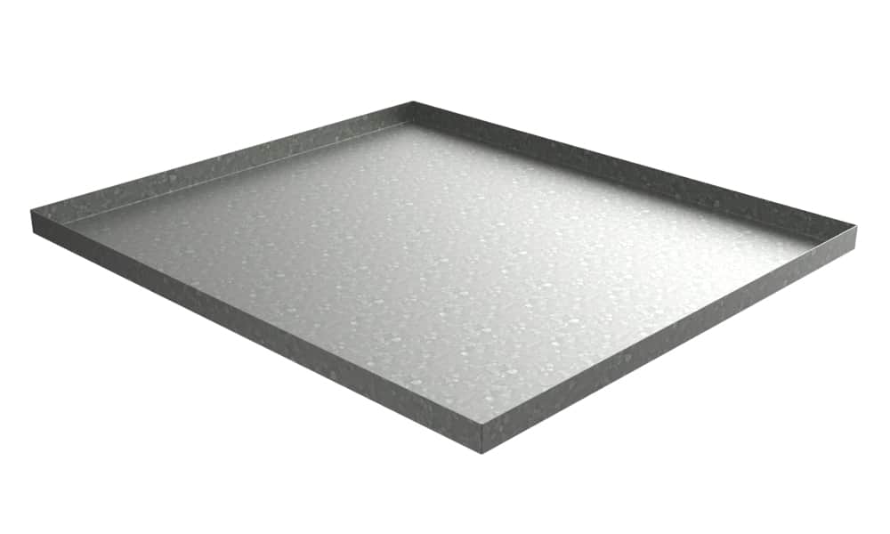 Product image placeholder