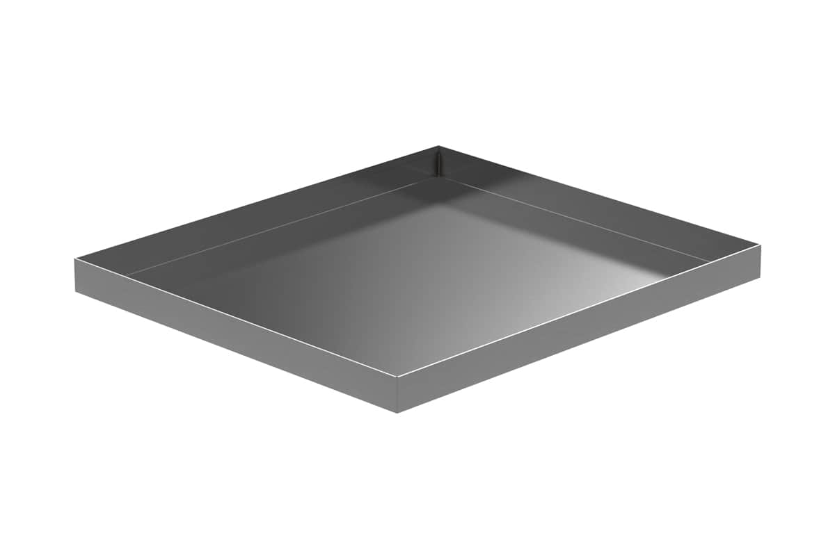 Product image placeholder