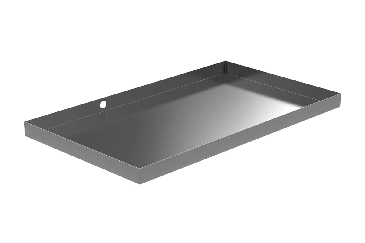 Product image placeholder