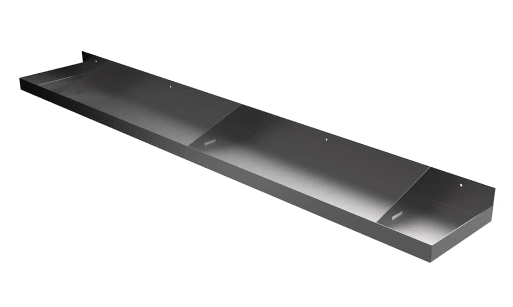 Product image placeholder