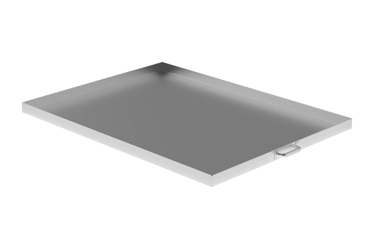 Product image placeholder