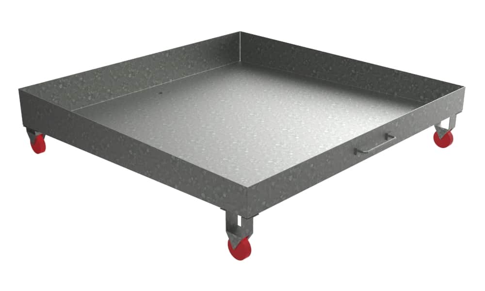 Product image placeholder