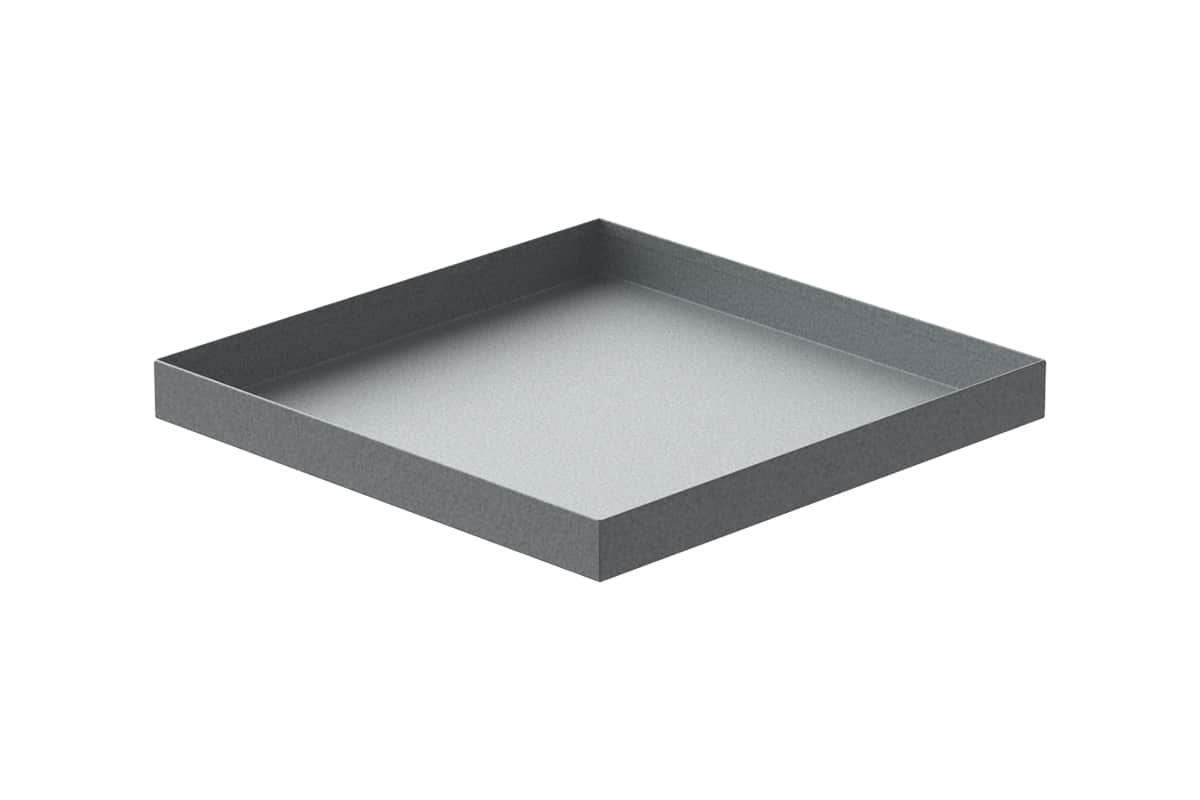 Product image placeholder