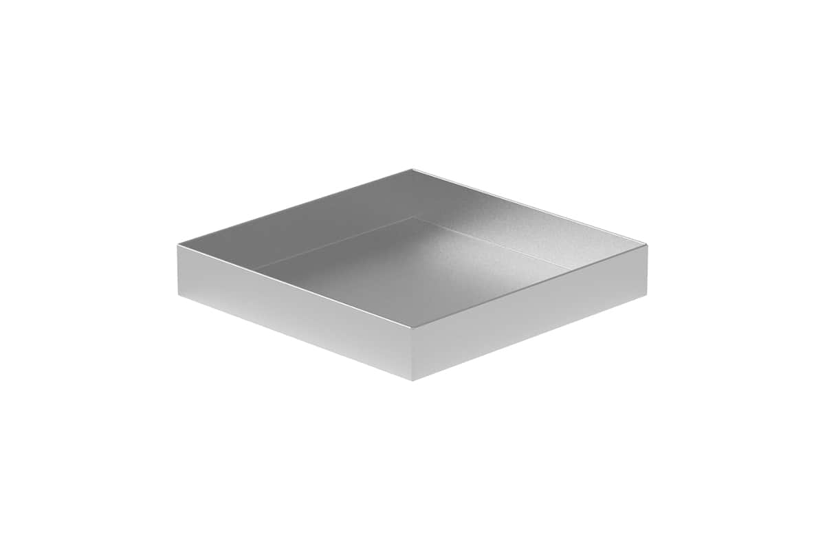 Product image placeholder