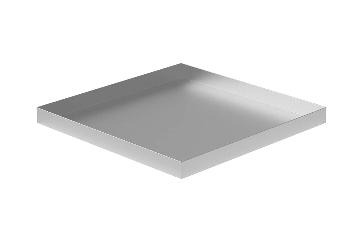 Product image placeholder