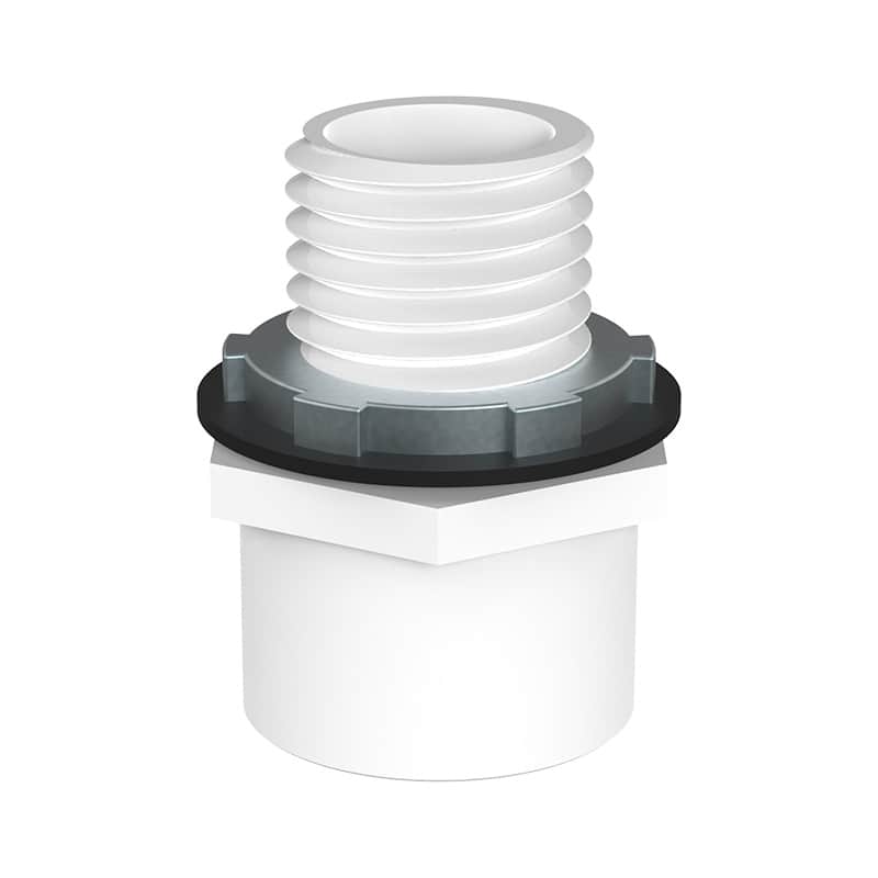 Product image placeholder