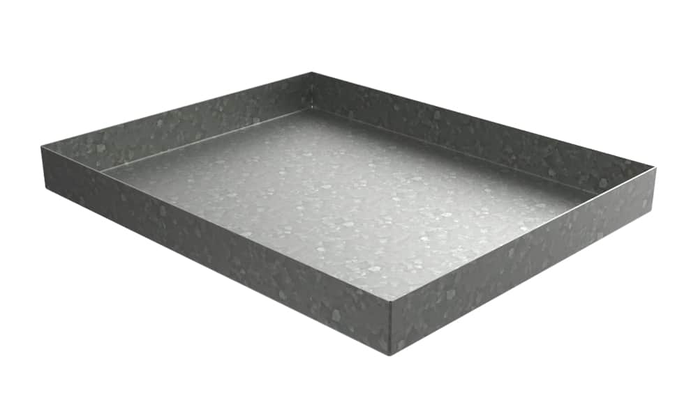 Product image placeholder