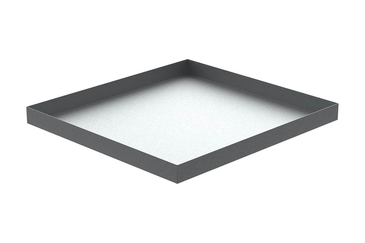 Product image placeholder