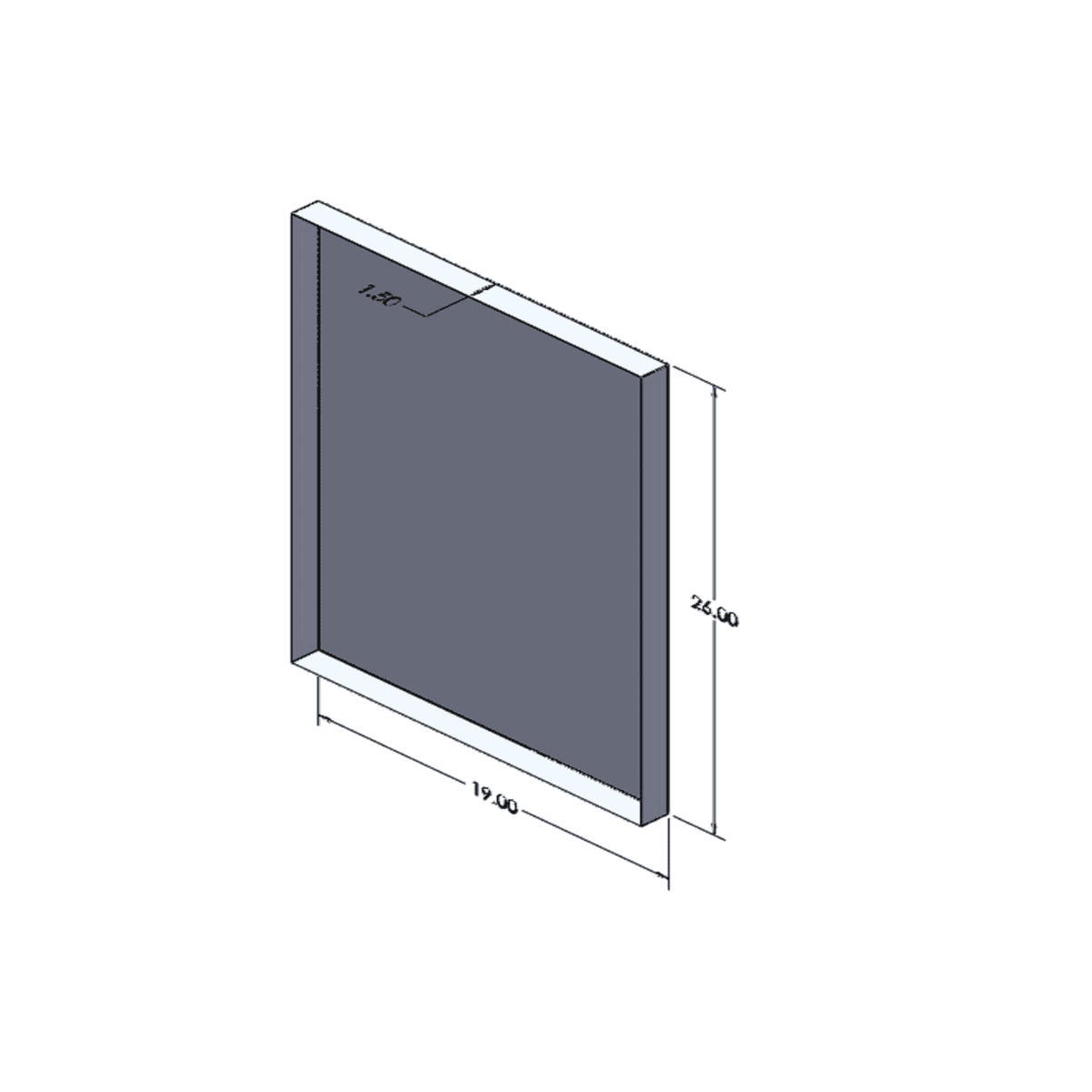 Product image placeholder