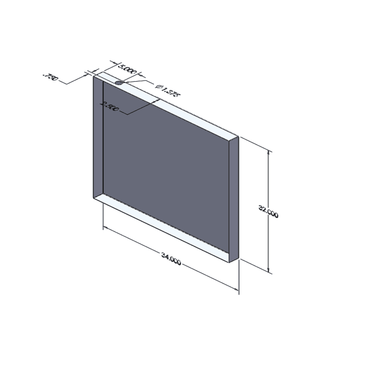 Product image placeholder