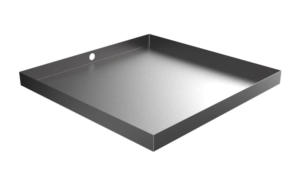 Product image placeholder