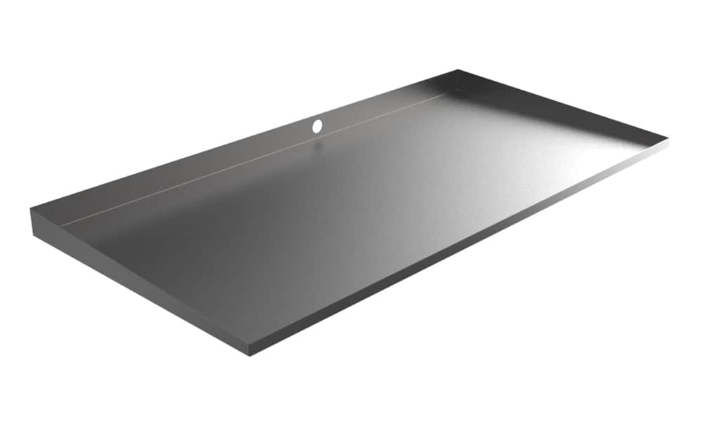 Product image placeholder