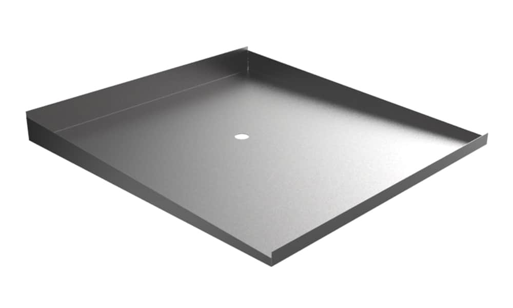 Product image placeholder