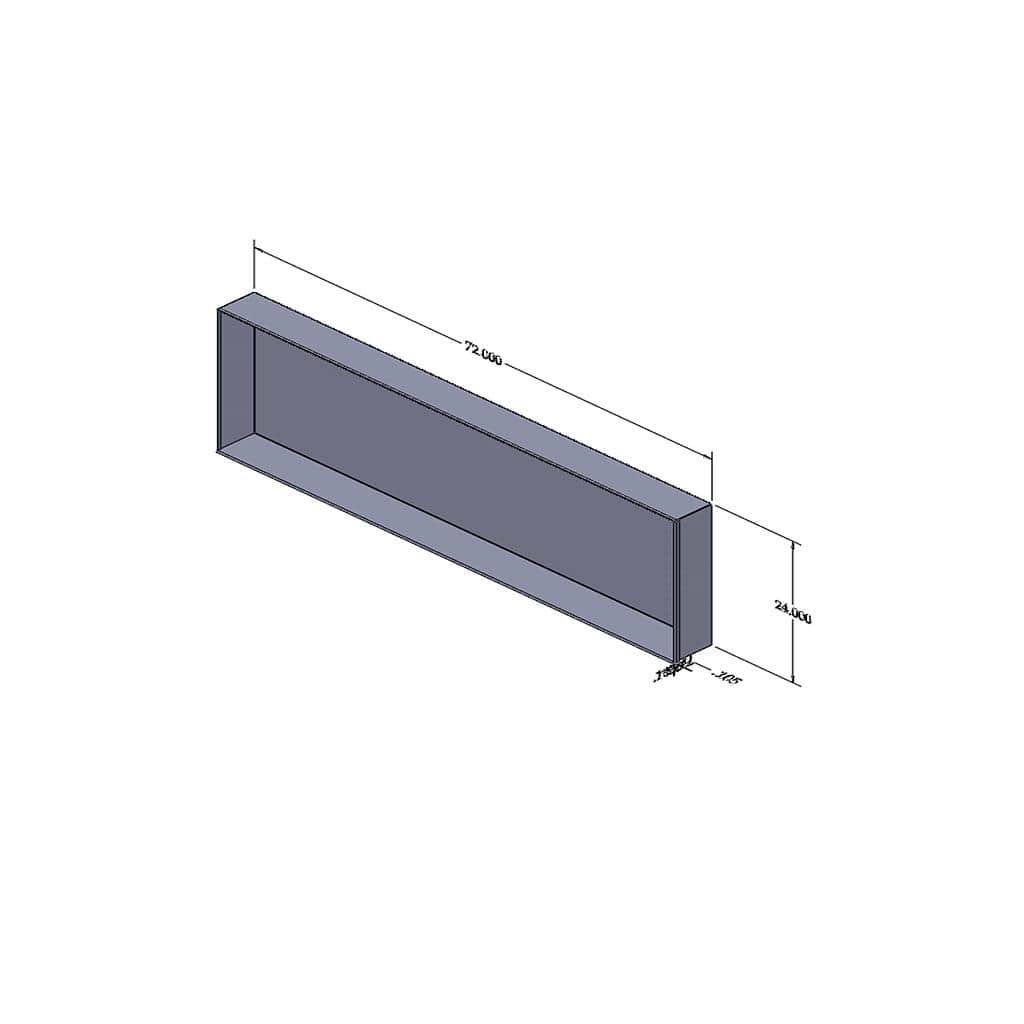 Product image placeholder