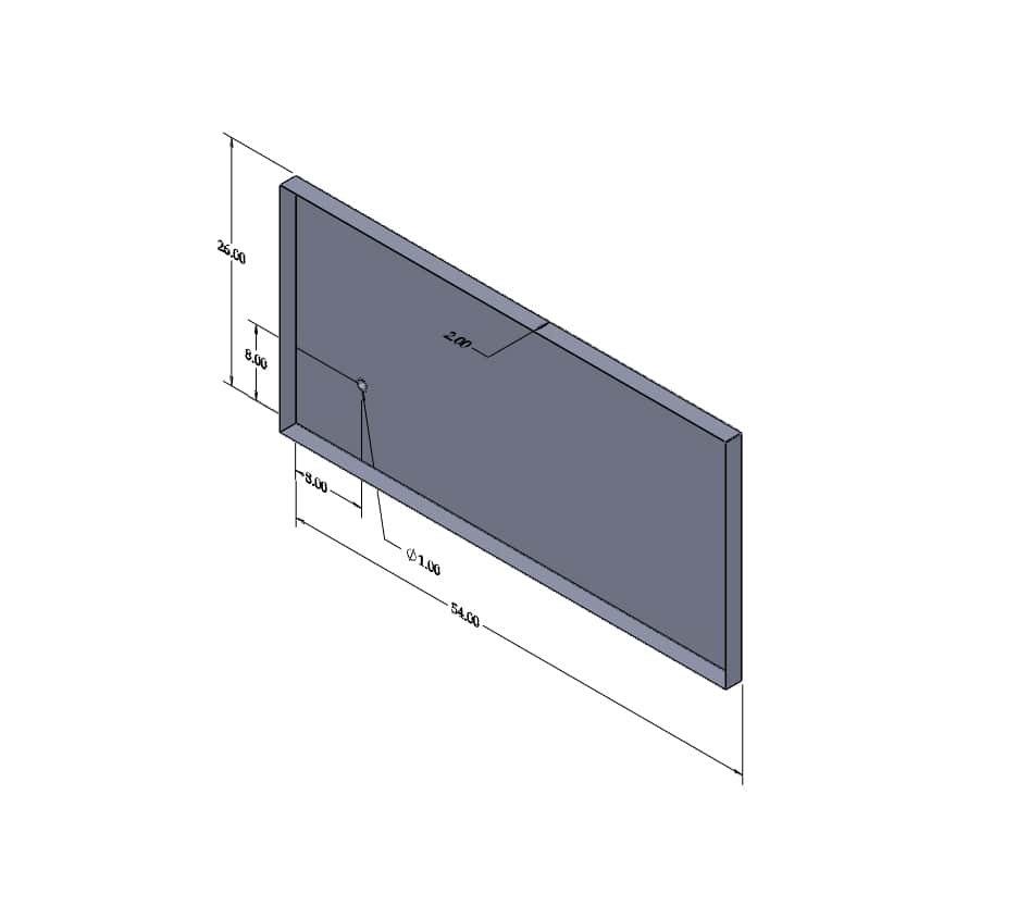 Product image placeholder