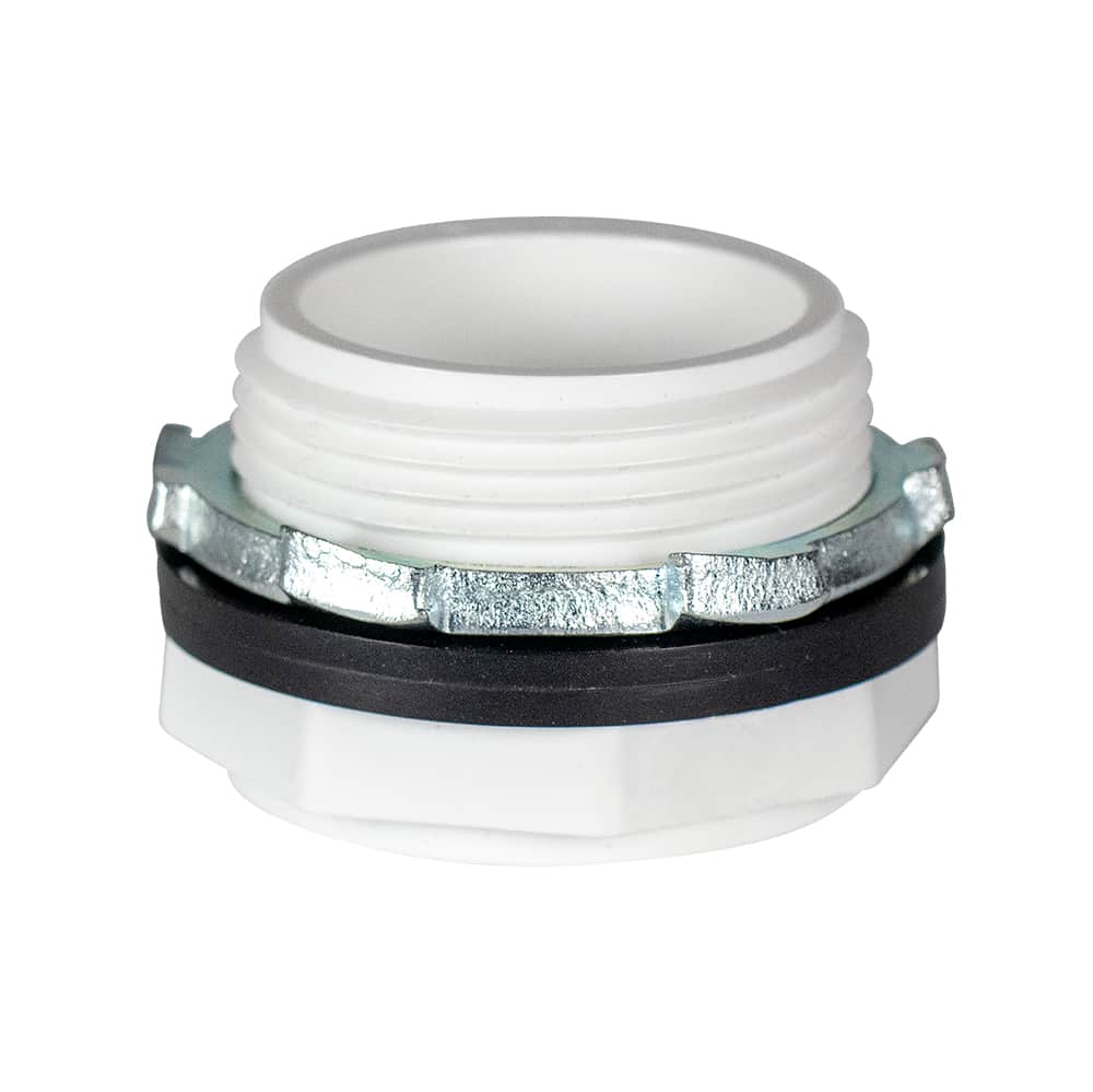 Product image placeholder