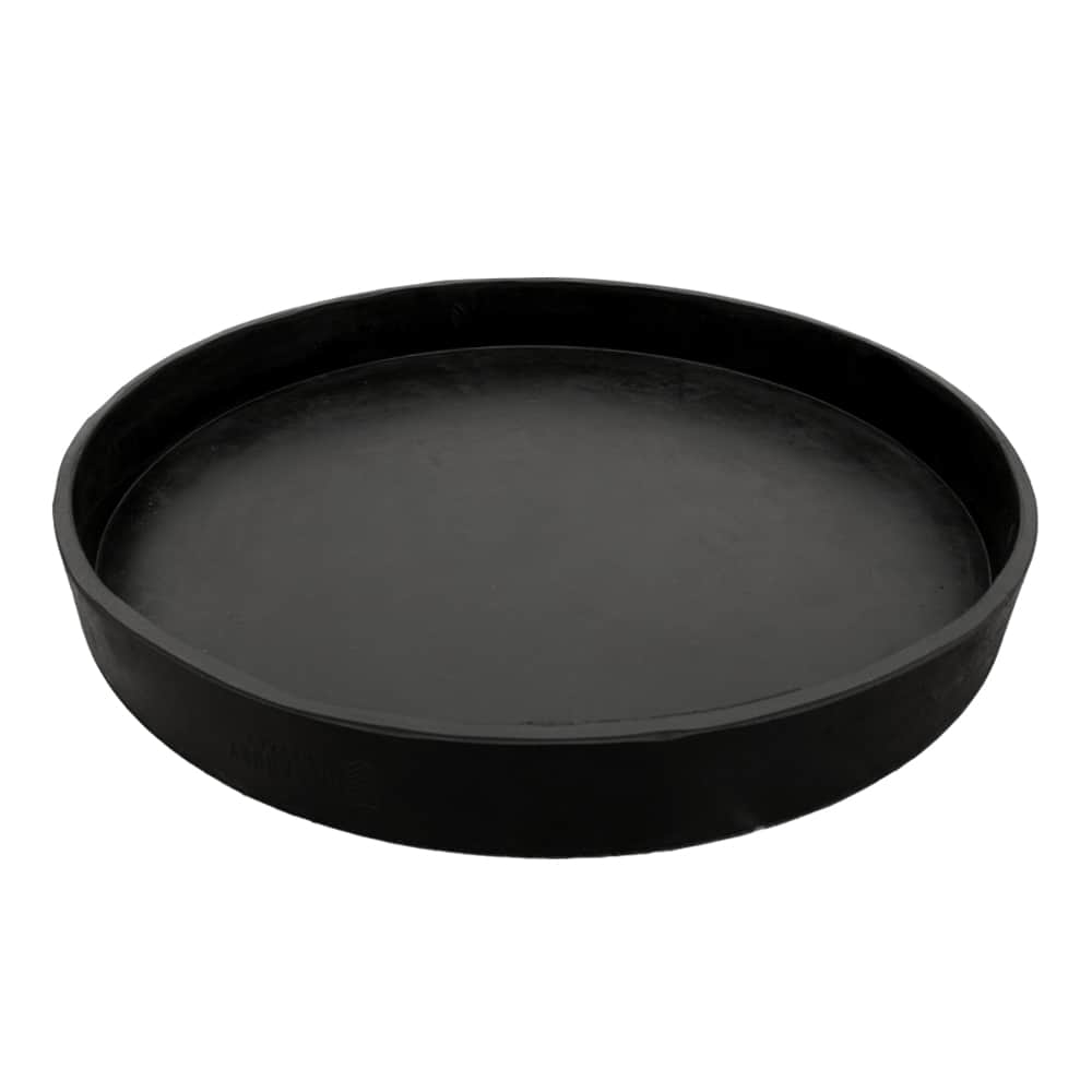 Product image placeholder