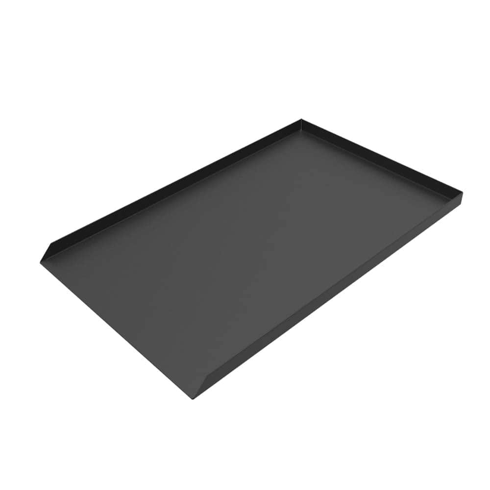 Product image placeholder