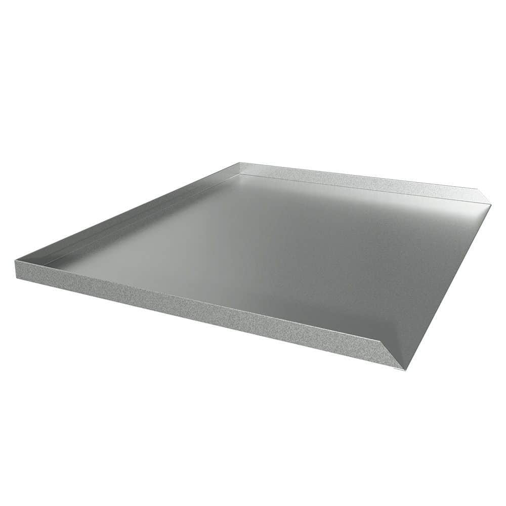 Product image placeholder