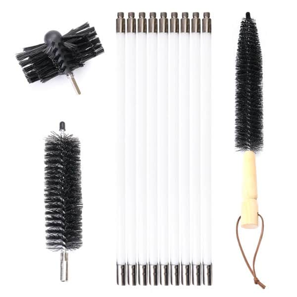 Product image placeholder