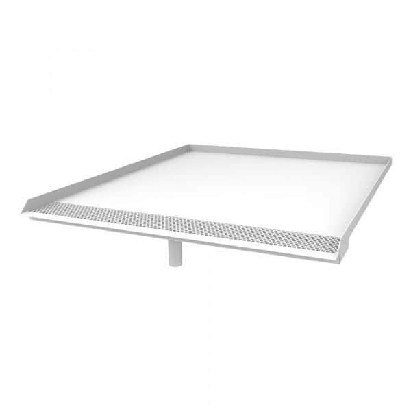 Product image placeholder