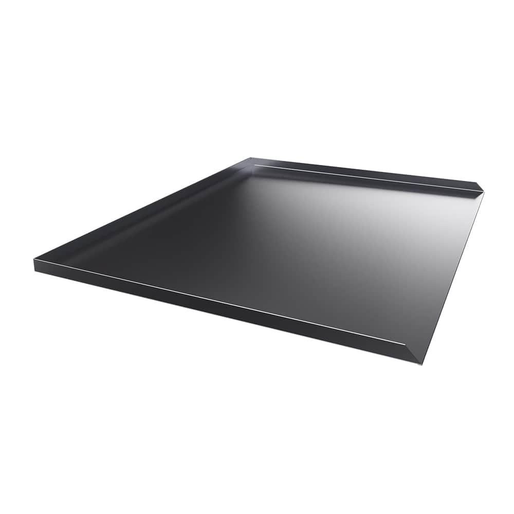 Product image placeholder