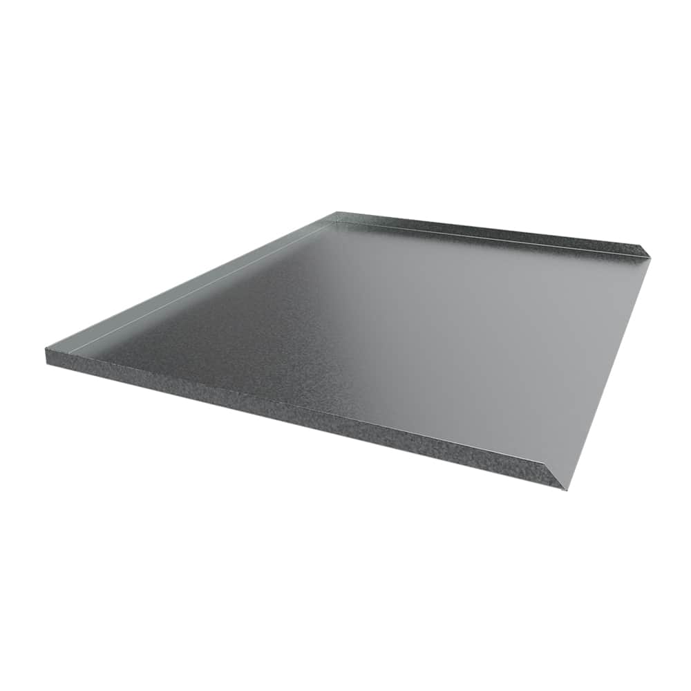 Product image placeholder